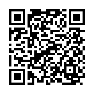 企業二維碼
