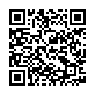 企業(yè)二維碼