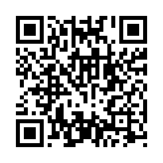 企業二維碼
