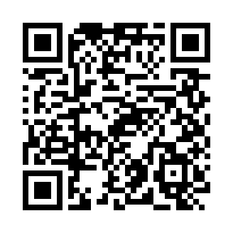 企業(yè)二維碼