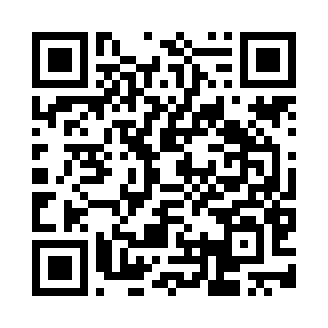 企業(yè)二維碼