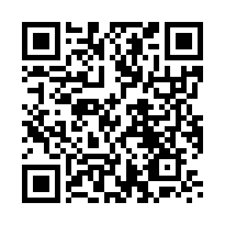 企業二維碼