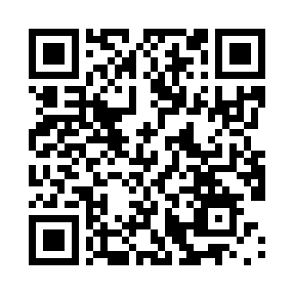 企業(yè)二維碼