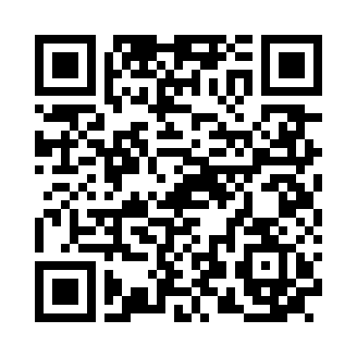 企業二維碼