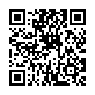 企業二維碼