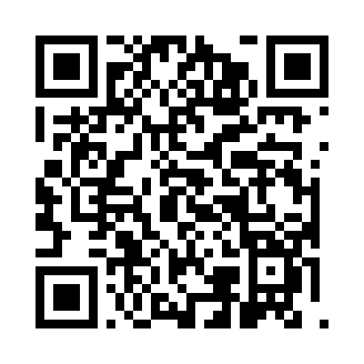 企業(yè)二維碼