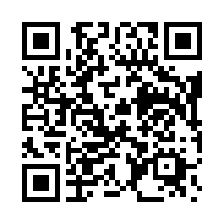企業二維碼