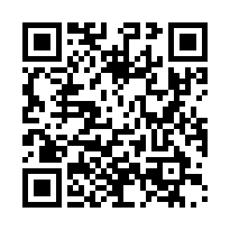 企業二維碼