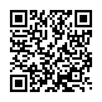 企業二維碼