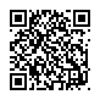 企業二維碼