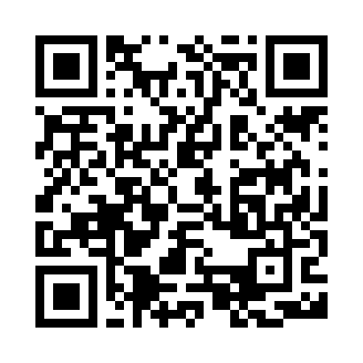 企業(yè)二維碼