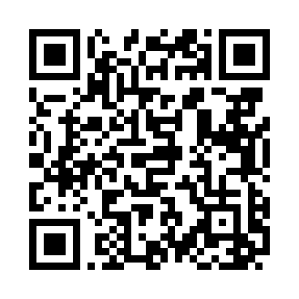 企業(yè)二維碼