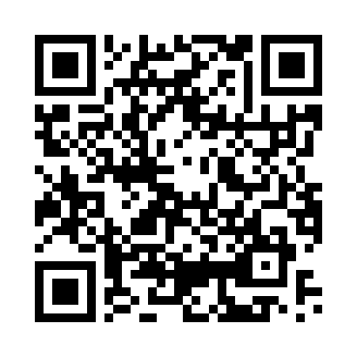 企業(yè)二維碼