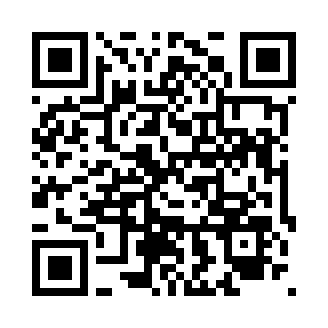 企業二維碼