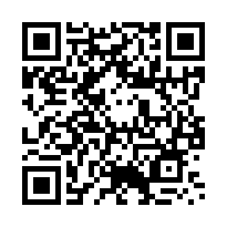 企業二維碼
