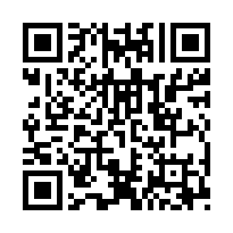 企業二維碼