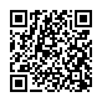 企業(yè)二維碼