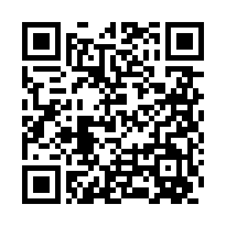 企業(yè)二維碼