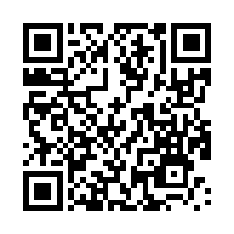 企業(yè)二維碼