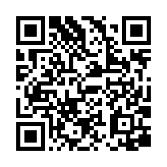 企業二維碼