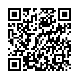 企業二維碼