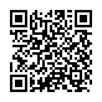 企業二維碼