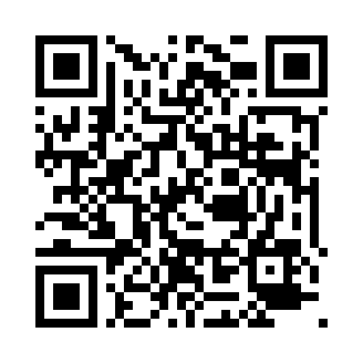 企業二維碼
