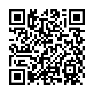 企業二維碼