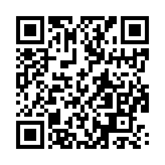 企業二維碼