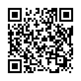 企業二維碼