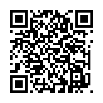 企業二維碼