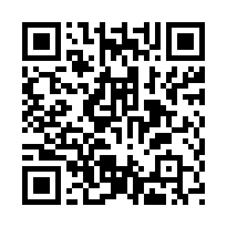 企業二維碼
