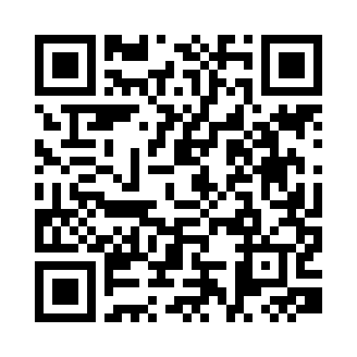 企業(yè)二維碼