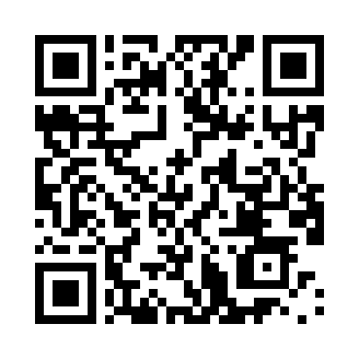 企業二維碼