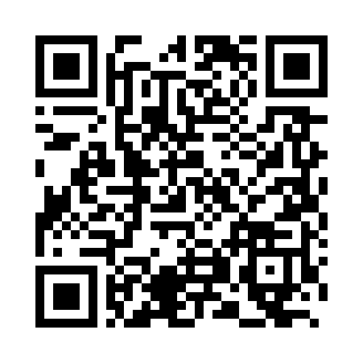 企業(yè)二維碼