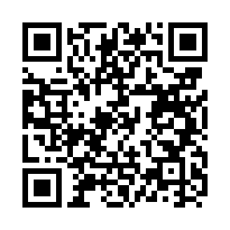 企業(yè)二維碼