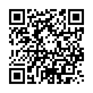 企業二維碼