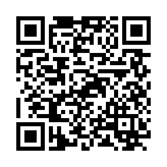 企業二維碼