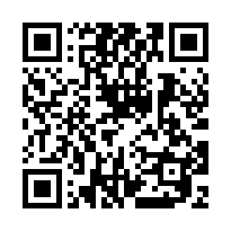 企業二維碼