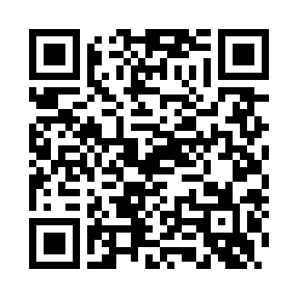 企業(yè)二維碼