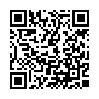 企業(yè)二維碼