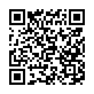 企業二維碼