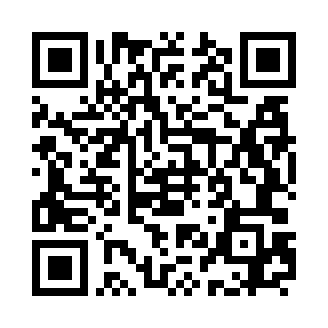 企業(yè)二維碼