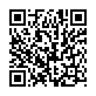 企業(yè)二維碼