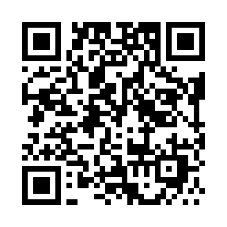 企業二維碼