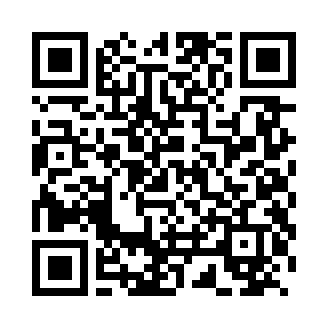 企業二維碼