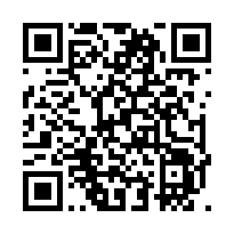 企業二維碼