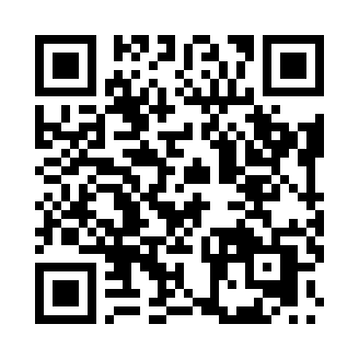 企業(yè)二維碼