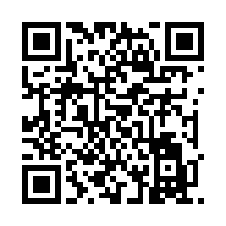 企業二維碼