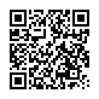 企業二維碼